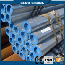 Cold Drawn Precision Seamless Steel Pipe for Mechanical Processing